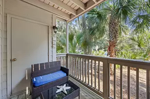 125 Cordillo Pkwy, Hilton Head Island, SC 29928 - Photo 33
