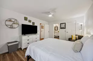 125 Cordillo Pkwy, Hilton Head Island, SC 29928 - Photo 29