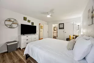 125 Cordillo Pkwy, Hilton Head Island, SC 29928 - Photo 27