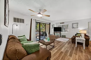 125 Cordillo Pkwy, Hilton Head Island, SC 29928 - Photo 13