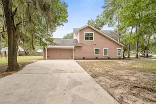 37 Gadwall Dr W, Beaufort, SC 29907 - Photo 39