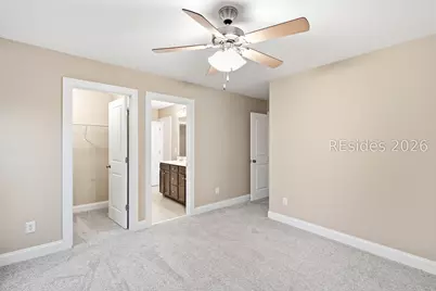 37 Gadwall Drive W, Beaufort, SC 29907 - Photo 33