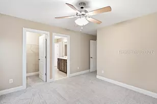 37 Gadwall Dr W, Beaufort, SC 29907 - Photo 33