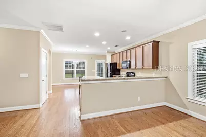 37 Gadwall Drive W, Beaufort, SC 29907 - Photo 7