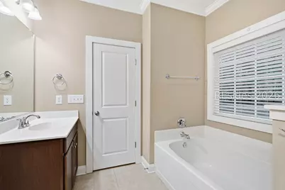 37 Gadwall Drive W, Beaufort, SC 29907 - Photo 23