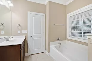 37 Gadwall Dr W, Beaufort, SC 29907 - Photo 23