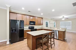 37 Gadwall Dr W, Beaufort, SC 29907 - Photo 11
