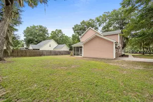 37 Gadwall Dr W, Beaufort, SC 29907 - Photo 41