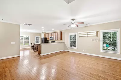 37 Gadwall Drive W, Beaufort, SC 29907 - Photo 5