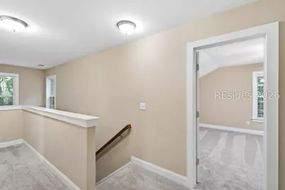 37 Gadwall Drive W, Beaufort, SC 29907 - Photo 25