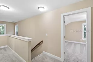 37 Gadwall Dr W, Beaufort, SC 29907 - Photo 25