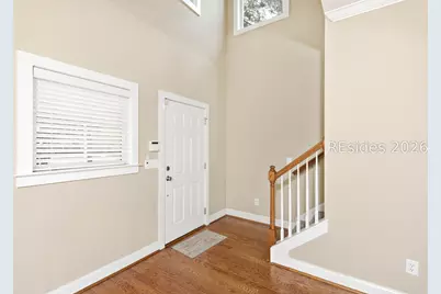 37 Gadwall Drive W, Beaufort, SC 29907 - Photo 1