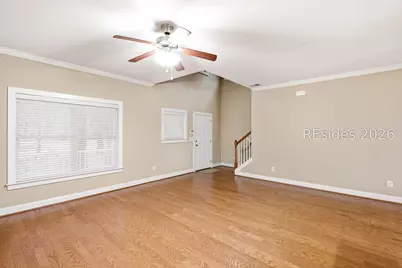 37 Gadwall Drive W, Beaufort, SC 29907 - Photo 3