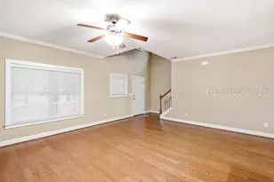 37 Gadwall Dr W, Beaufort, SC 29907 - Photo 3