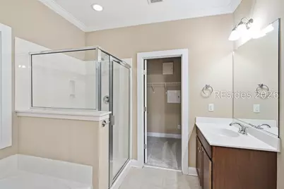 37 Gadwall Drive W, Beaufort, SC 29907 - Photo 21