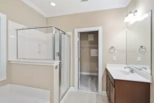37 Gadwall Dr W, Beaufort, SC 29907 - Photo 21