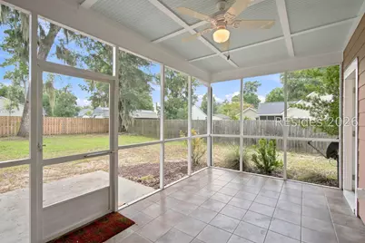 37 Gadwall Drive W, Beaufort, SC 29907 - Photo 17