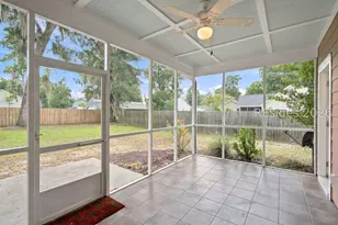 37 Gadwall Dr W, Beaufort, SC 29907 - Photo 17