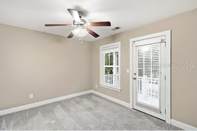 37 Gadwall Drive W, Beaufort, SC 29907 - Photo 27