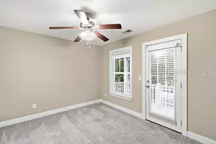 37 Gadwall Dr W, Beaufort, SC 29907 - Photo 27