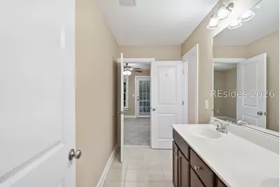 37 Gadwall Drive W, Beaufort, SC 29907 - Photo 31
