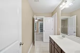 37 Gadwall Dr W, Beaufort, SC 29907 - Photo 31