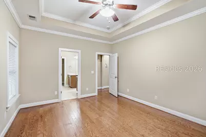 37 Gadwall Drive W, Beaufort, SC 29907 - Photo 19
