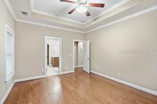 37 Gadwall Dr W, Beaufort, SC 29907 - Photo 19