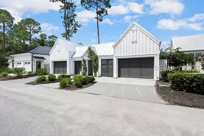 63 Marsh Rabbit Street, Bluffton, SC 29910 - Photo 73