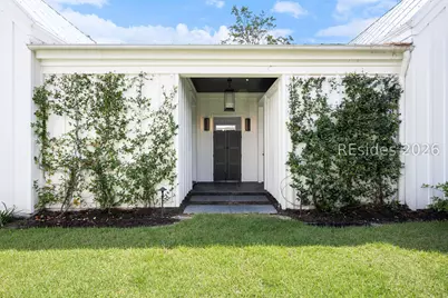 63 Marsh Rabbit Street, Bluffton, SC 29910 - Photo 65