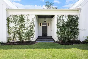 63 Marsh Rabbit St, Bluffton, SC 29910 - Photo 65