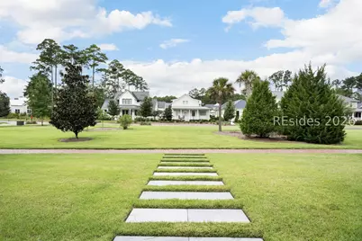 63 Marsh Rabbit Street, Bluffton, SC 29910 - Photo 75
