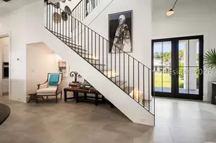 63 Marsh Rabbit St, Bluffton, SC 29910 - Photo 53
