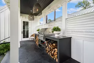 63 Marsh Rabbit St, Bluffton, SC 29910 - Photo 69