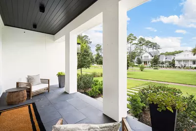 63 Marsh Rabbit Street, Bluffton, SC 29910 - Photo 5