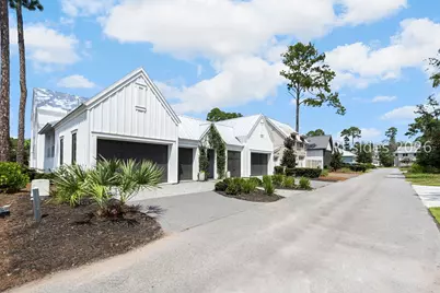 63 Marsh Rabbit Street, Bluffton, SC 29910 - Photo 71