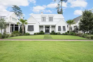63 Marsh Rabbit St, Bluffton, SC 29910 - Photo 1