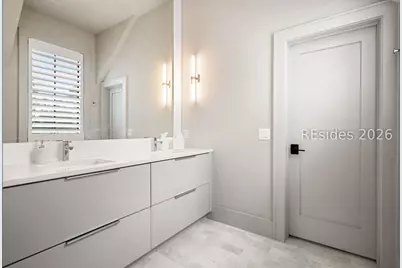 63 Marsh Rabbit Street, Bluffton, SC 29910 - Photo 57