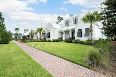 63 Marsh Rabbit Street, Bluffton, SC 29910 - Photo 77