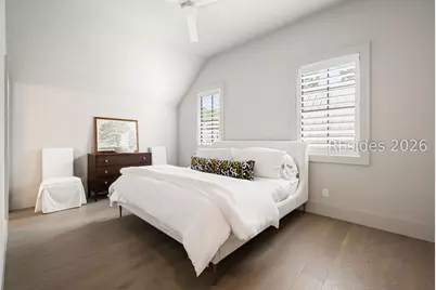 63 Marsh Rabbit Street, Bluffton, SC 29910 - Photo 55