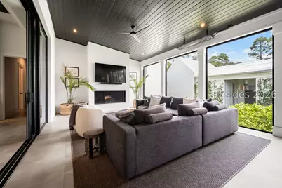 63 Marsh Rabbit Street, Bluffton, SC 29910 - Photo 31