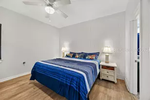 13 Harbourside Ln, Hilton Head Island, SC 29928 - Photo 9