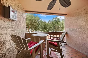 13 Harbourside Ln, Hilton Head Island, SC 29928 - Photo 29