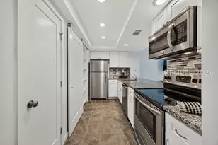 13 Harbourside Ln, Hilton Head Island, SC 29928 - Photo 13