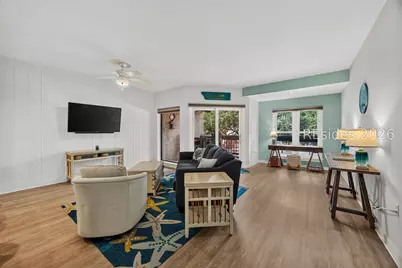 13 Harbourside Lane #7136, Hilton Head Island, SC 29928 - Photo 21