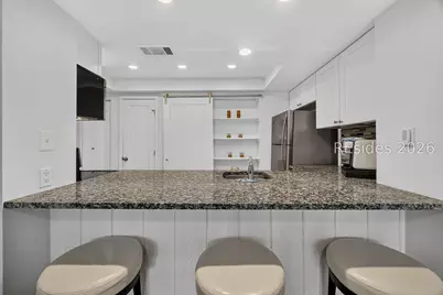 13 Harbourside Lane #7136, Hilton Head Island, SC 29928 - Photo 15