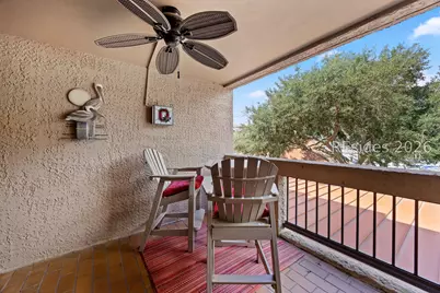 13 Harbourside Lane #7136, Hilton Head Island, SC 29928 - Photo 29