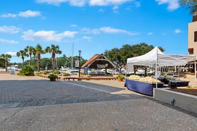 13 Harbourside Lane #7136, Hilton Head Island, SC 29928 - Photo 39