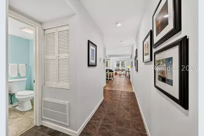 13 Harbourside Lane #7136, Hilton Head Island, SC 29928 - Photo 3