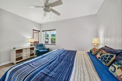 13 Harbourside Lane #7136, Hilton Head Island, SC 29928 - Photo 7